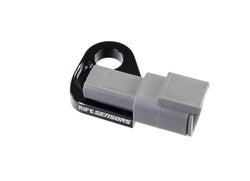 3/8" DTM Surface Mount Temp Sensor Horizontal