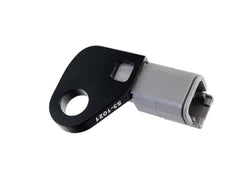 3/8" DTM Surface Mount Temp Sensor Horizontal