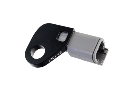 3/8" DTM Surface Mount Temp Sensor Horizontal