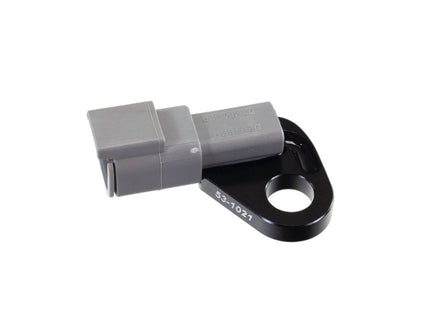 3/8" DTM Surface Mount Temp Sensor Horizontal