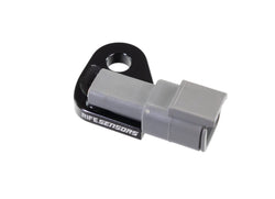 5/16" DTM Surface Mount Temp Sensor