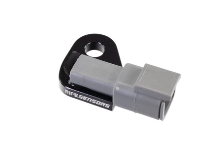 5/16" DTM Surface Mount Temp Sensor