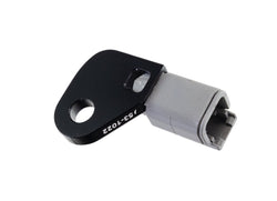5/16" DTM Surface Mount Temp Sensor
