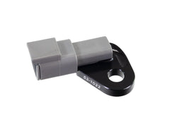 5/16" DTM Surface Mount Temp Sensor