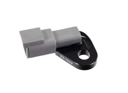5/16" DTM Surface Mount Temp Sensor