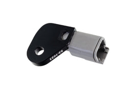 1/4" DTM Surface Mount Temp Sensor