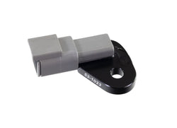 1/4" DTM Surface Mount Temp Sensor