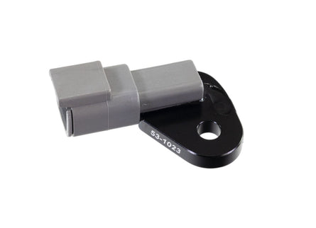 1/4" DTM Surface Mount Temp Sensor