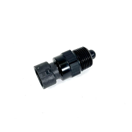 3/8" NPT RIFE Liquid Temp Sensor GM Connector 52-1245 (Coolant, Water, Oil, Trans Fluid, Fuel) - Motion Raceworks
