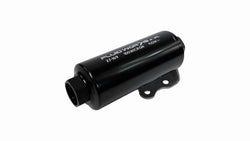 Fluidworks 6GPM Compact 10ORB Pre Fuel Filter w/ Mount (100 Micron)