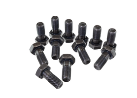 spd__img-spd_16514862645a5d4b4e-5