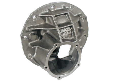 9" Ford Nodular Steel Case 3.250" Bearing w/ Steel Caps