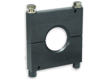 MW Bearing Puller for 12" Gears