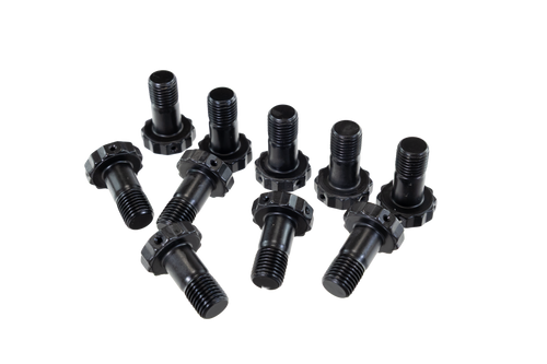 spd__img-spd_164670443324fc7941-7