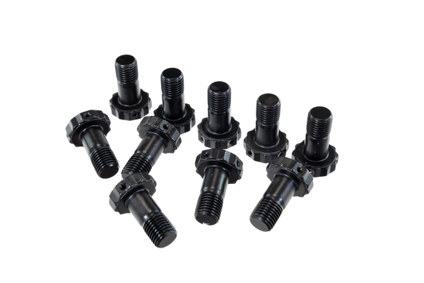 spd__img-spd_164670443324fc7941-7