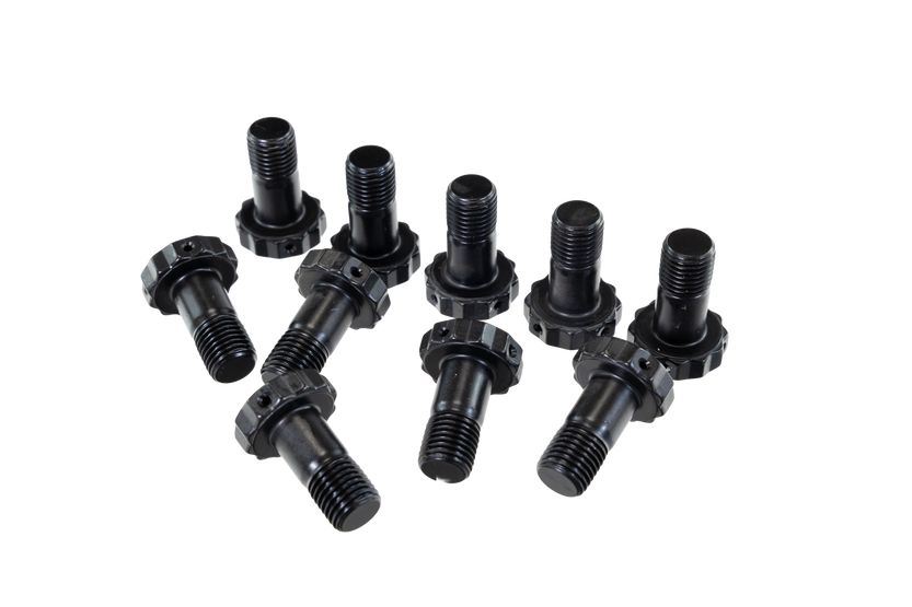 spd__img-spd_164670443324fc7941-7