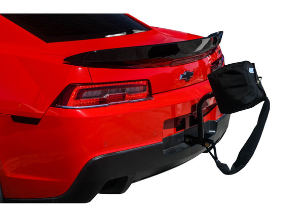 spd__img-spd_164670443324fc7941-6