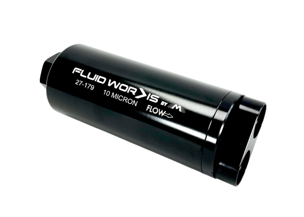 spd__img-spd_164670443324fc7941-3