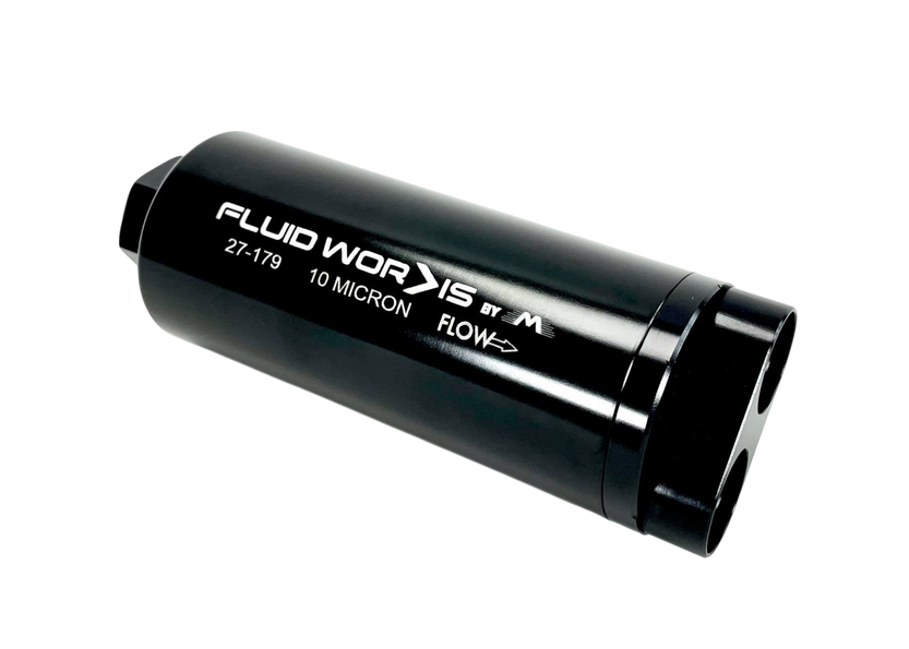 spd__img-spd_164670443324fc7941-3