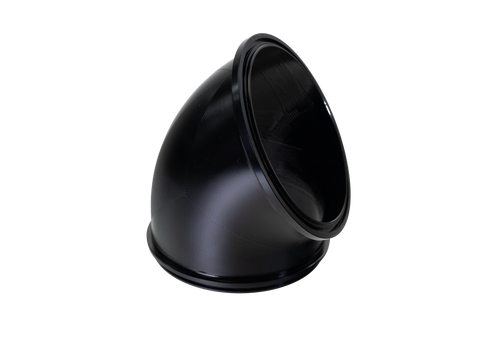 spd__img-spd_164670443324fc7941-8