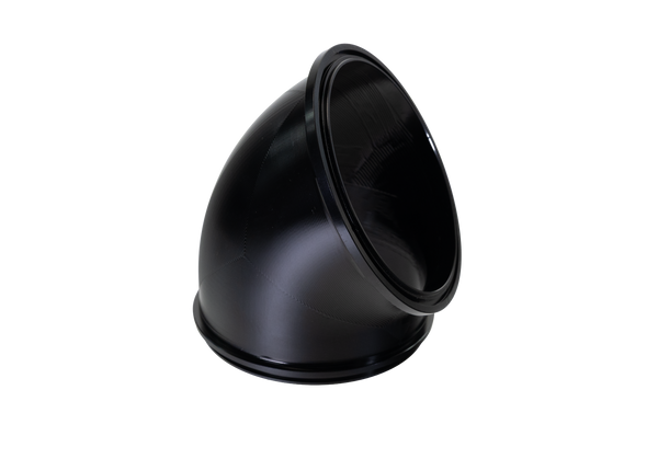 spd__img-spd_164670443324fc7941-8