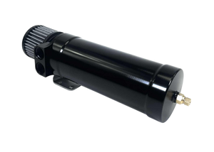 spd__img-spd_164788143044da2dae-26