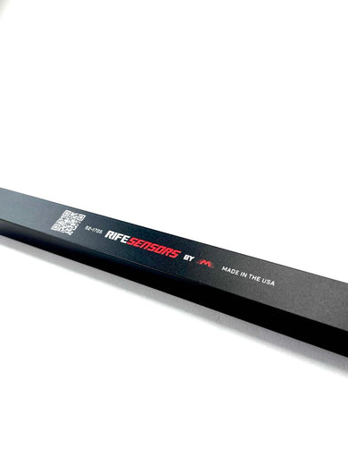 RIFE G-Series 5" Shock Travel Sensor 52-1705 - Motion Raceworks