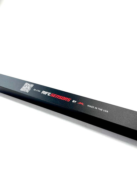 RIFE G-Series 5" Shock Travel Sensor 52-1705 - Motion Raceworks