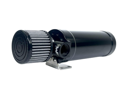 spd__img-spd_164788143044da2dae-27