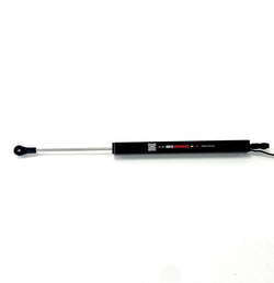 RIFE G-Series 5" Shock Travel Sensor 52-1705