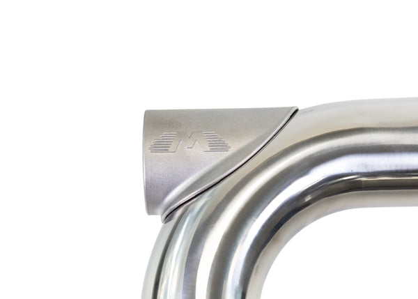 spd__img-spd_164670443324fc7941-2