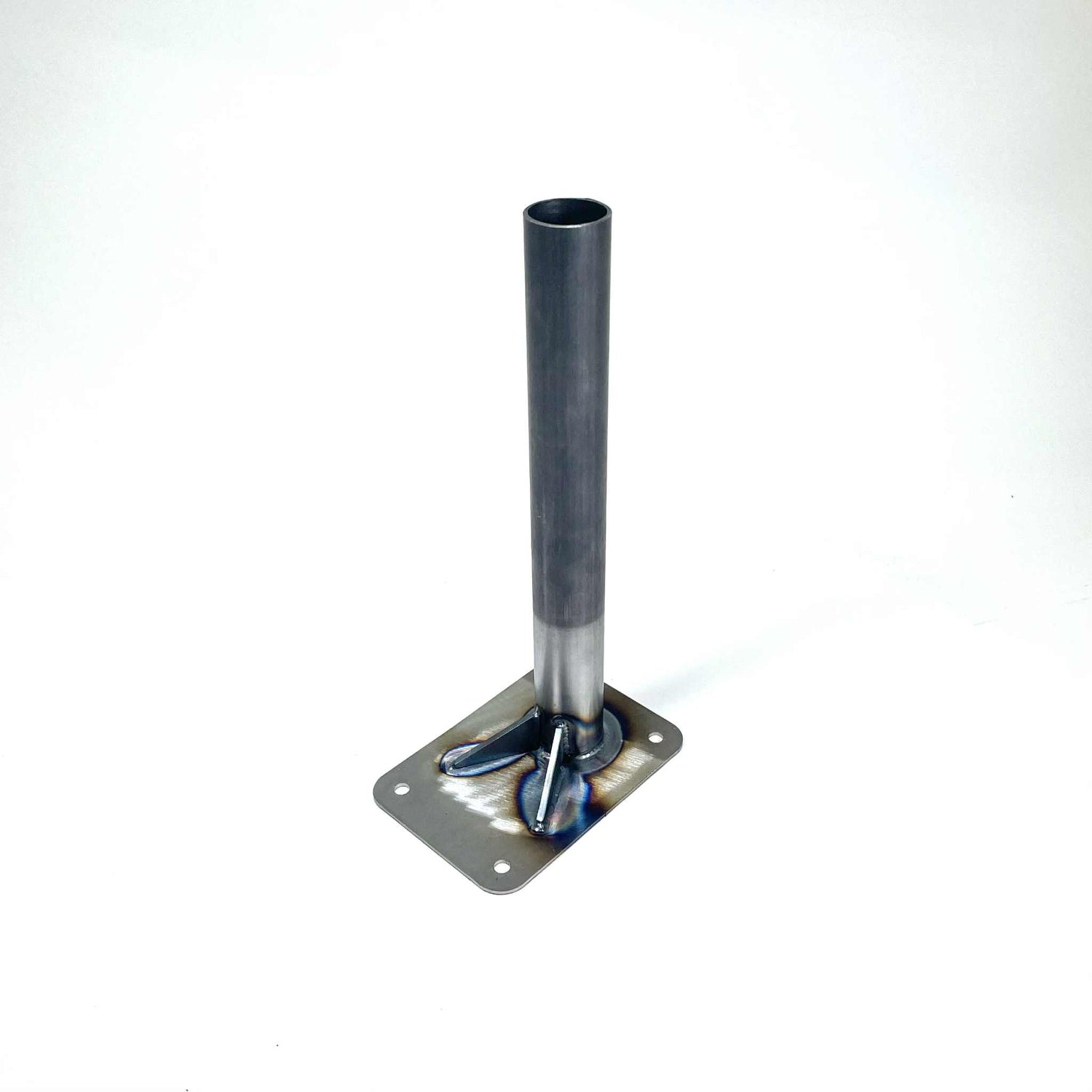 Operator Shifter Mounts