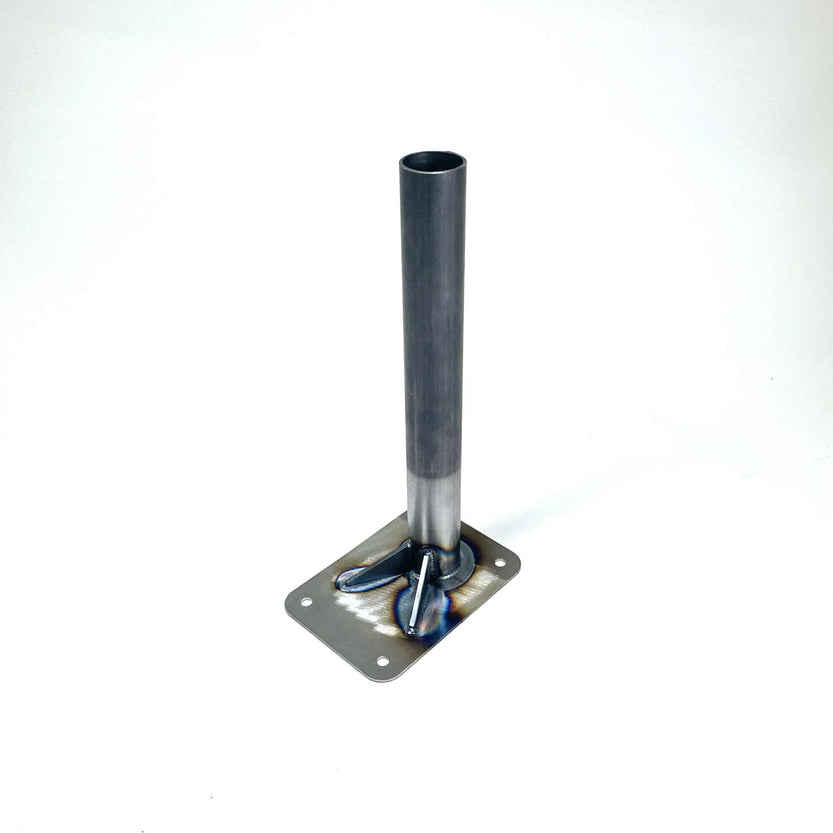 spd__img-spd_164670443324fc7941-2