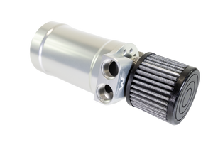 spd__img-spd_164788143044da2dae-10