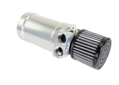 spd__img-spd_164788143044da2dae-10