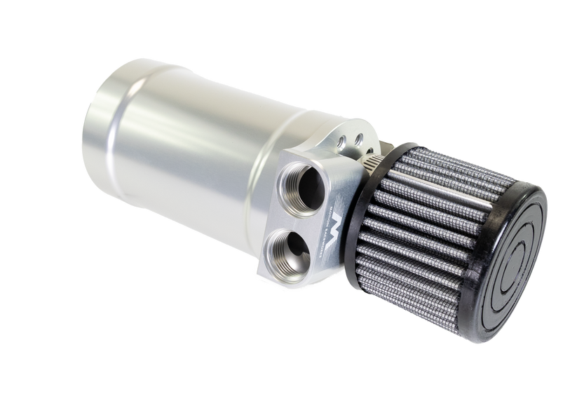 spd__img-spd_164670443324fc7941-5