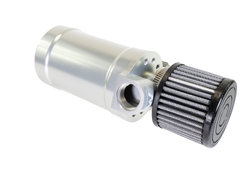 spd__img-spd_164788143044da2dae-11