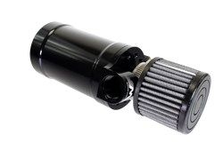 spd__img-spd_164788143044da2dae-3