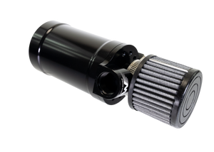 spd__img-spd_164788143044da2dae-3