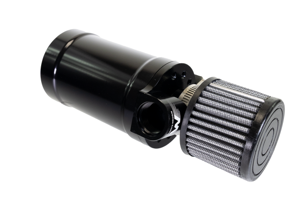 spd__img-spd_164670443324fc7941-3