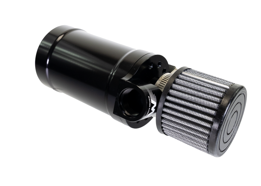 spd__img-spd_164670443324fc7941-3