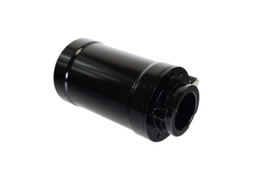 spd__img-spd_164670443324fc7941-2