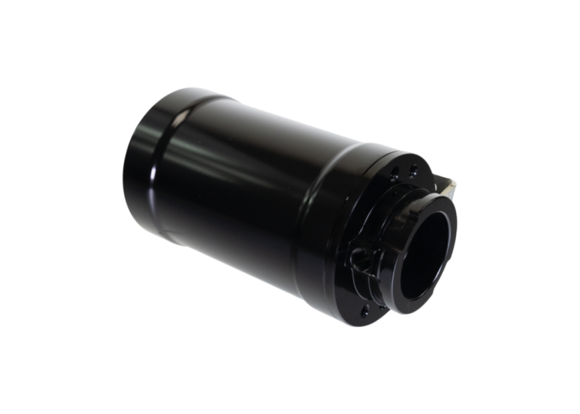 spd__img-spd_164670443324fc7941-2