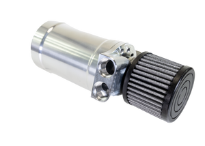 spd__img-spd_164788143044da2dae-12