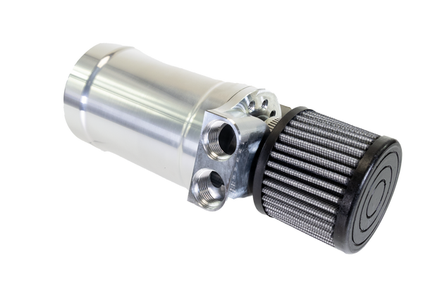 spd__img-spd_164670443324fc7941-3