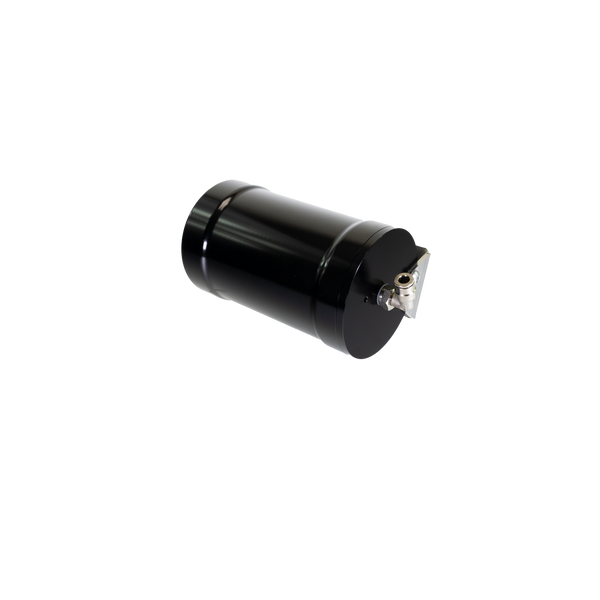 spd__img-spd_164670443324fc7941-6