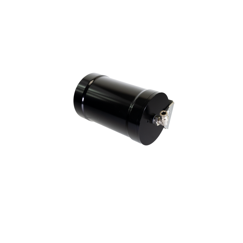 spd__img-spd_164670443324fc7941-6