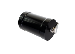 spd__img-spd_164788143044da2dae-7