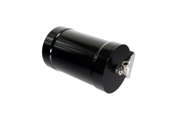 spd__img-spd_164670443324fc7941-7