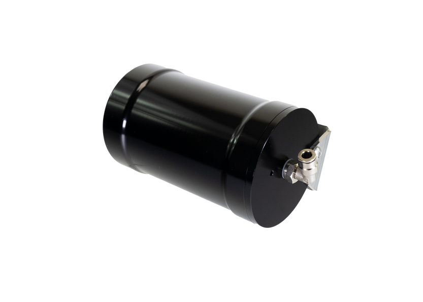 spd__img-spd_164670443324fc7941-7